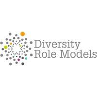Could you be a Diversity role model?
