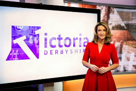 BBC Victoria Derbyshire show debates surrogacy reform