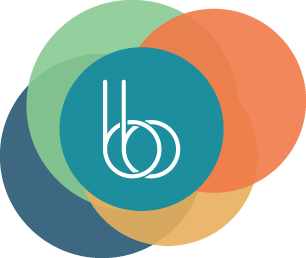 Launch of Brilliant Beginnings, a new UK based non-profit surrogacy and donation agency