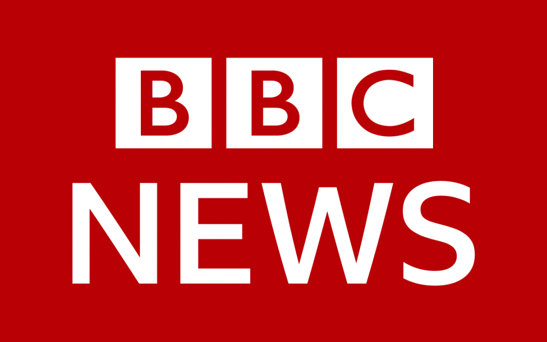 Brilliant Beginnings talks to BBC radio about safe surrogacy in the UK