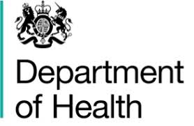 New government guidance on UK surrogacy launched today