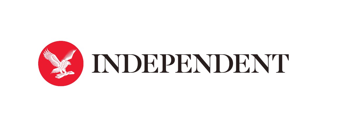 End Credits The Independent