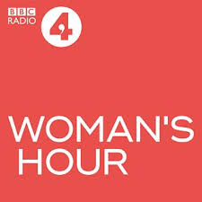 BBC Woman’s Hour on the new government surrogacy guidance