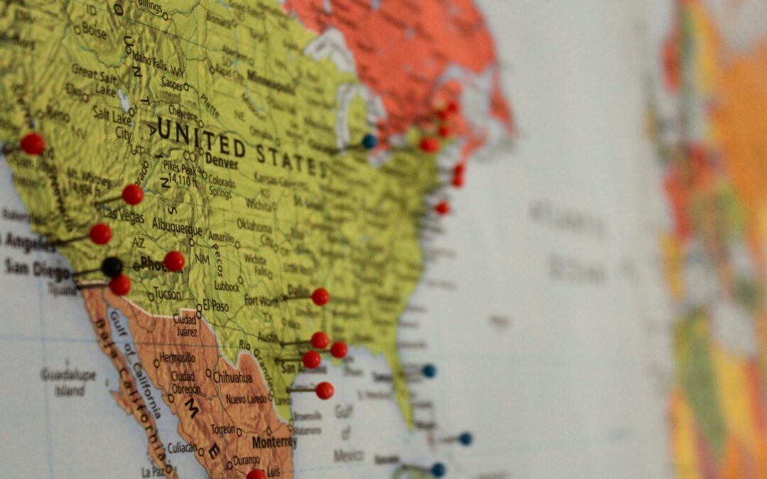 How Brilliant Beginnings is helping intended parents budget for US surrogacy