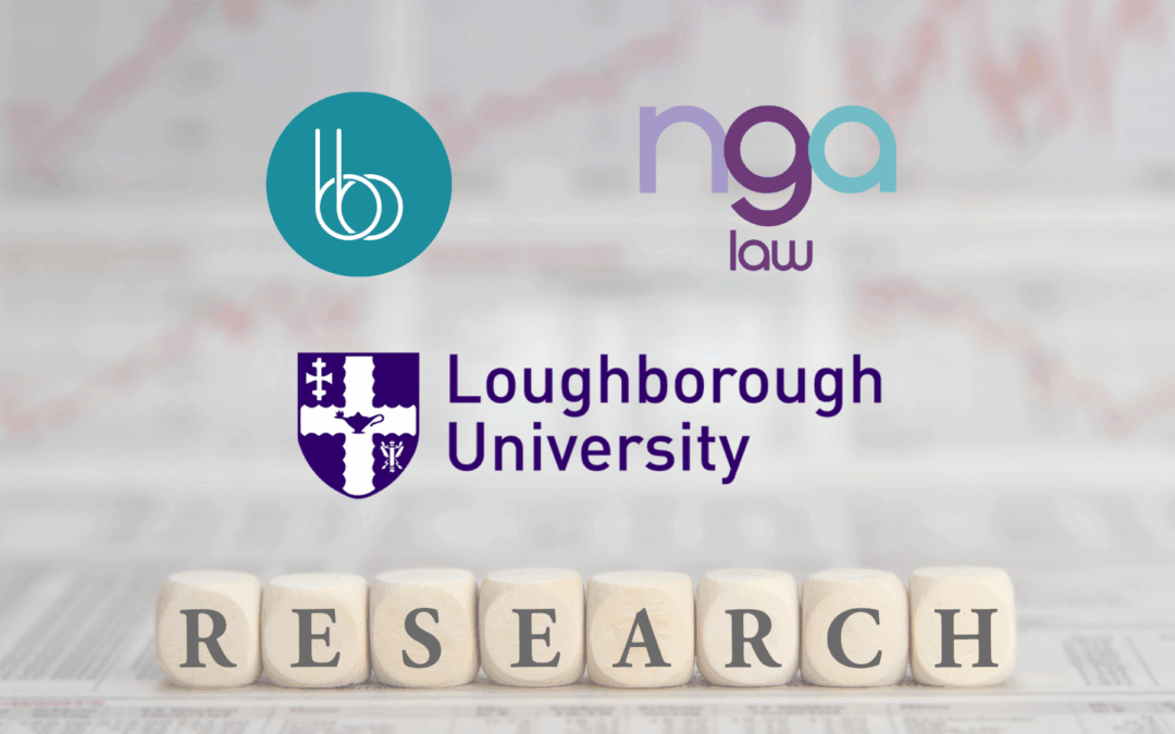 Perspectives on Surrogacy 2025 survey launched