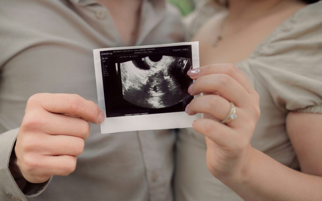 Embryo transfer to your US surrogate: what UK intended parents can expect