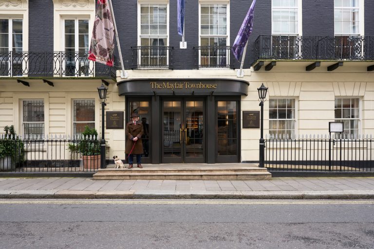 US surrogacy exclusive event, London 5 February