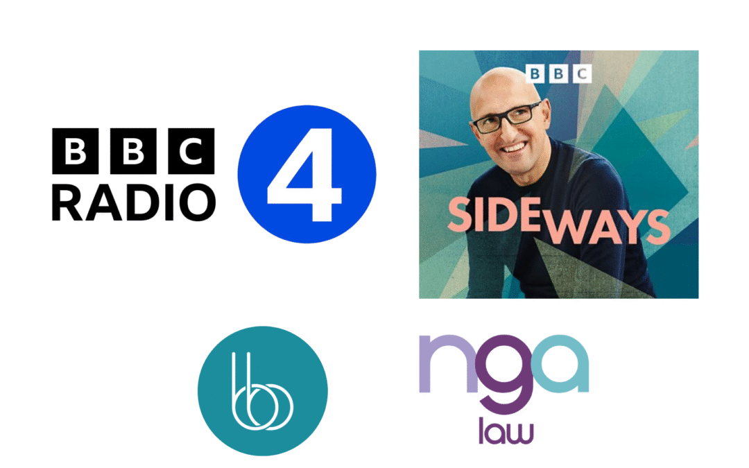 Single dad Simon shares his story about having a son through US surrogacy