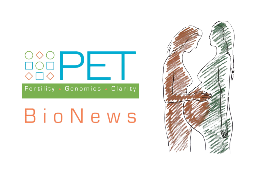 World’s leading surrogacy researcher calls out opponents of surrogacy for misrepresenting the evidence