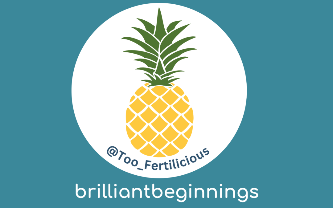 What matters in surrogacy: hear from one of our surrogates